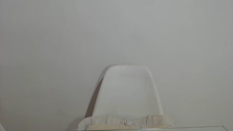 LaurenFlex  19-11-2022